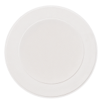 [Isntree] Onion Newpair Spot Patch Skin Fit 15patches 4