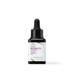 [Isntree] Hyper Retinol Ex 1.0 Serum 20ml 1