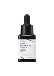 [Isntree] Hyper Retinol Ex 1.0 Serum 20ml 2