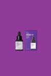 [Isntree] Hyper Retinol Ex 1.0 Serum 20ml 4
