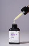 [Isntree] Hyper Retinol Ex 1.0 Serum 20ml 5