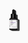 [Isntree] Hyper Retinol Ex 1.0 Serum 20ml 6