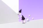 [Isntree] Hyper Retinol Ex 1.0 Serum 20ml 10