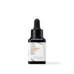 [Isntree] Hyper Vitamin C 23 Serum 20ml 1