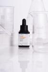 [Isntree] Hyper Vitamin C 23 Serum 20ml 4
