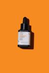 [Isntree] Hyper Vitamin C 23 Serum 20ml 6