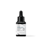 [Isntree] Hyper Acid4 AHA BHA PHA LHA 30 Serum 20ml 1