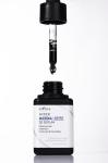 [Isntree] Hyper Acid4 AHA BHA PHA LHA 30 Serum 20ml 4