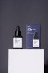 [Isntree] Hyper Acid4 AHA BHA PHA LHA 30 Serum 20ml 5