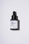 [Isntree] Hyper Acid4 AHA BHA PHA LHA 30 Serum 20ml 7