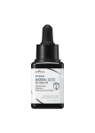 [Isntree] Hyper Acid4 AHA BHA PHA LHA 30 Serum 20ml 2