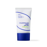[Isntree] Hyaluronic Acid Daily Sun Gel 50ml 1