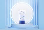[Isntree] Hyaluronic Acid Daily Sun Gel 50ml 3