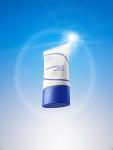 [Isntree] Hyaluronic Acid Daily Sun Gel 50ml 4