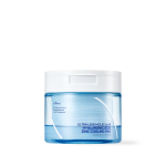 [Isntree] Ultra-Low Molecular Hyaluronic Acid Zinc Cooling Pad 150ml 60ea 1