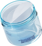 [Isntree] Ultra-Low Molecular Hyaluronic Acid Zinc Cooling Pad 150ml 60ea 6