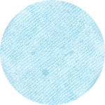 [Isntree] Ultra-Low Molecular Hyaluronic Acid Zinc Cooling Pad 150ml 60ea 7