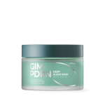 [Isntree] GIM PDRN Deep Sleep Mask 80ml 1