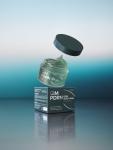 [Isntree] GIM PDRN Deep Sleep Mask 80ml 4