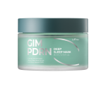 [Isntree] GIM PDRN Deep Sleep Mask 80ml 2