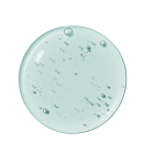 [Isntree] Gim PDRN Hydro Bouncy Ampoule 50ml 3