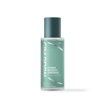 [Isntree] Gim PDRN Hydro Bouncy Ampoule 50ml 1