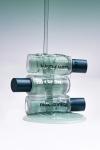 [Isntree] Gim PDRN Hydro Bouncy Ampoule 50ml 8