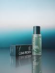 [Isntree] Gim PDRN Hydro Bouncy Ampoule 50ml 9