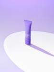 [Isntree] Onion Newpair Purple Tone Up Sun Cream 50ml 7