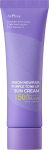 [Isntree] Onion Newpair Purple Tone Up Sun Cream 50ml 2