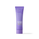 [Isntree] Onion Newpair Purple Tone Up Sun Cream 50ml 1