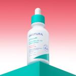 [aestura] A-Cica Blemish Calming Serum 40ml 1