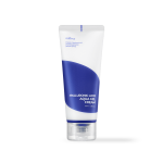 [Isntree] Hyaluronic Acid Aqua Gel Cream 100ml 1