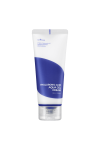 [Isntree] Hyaluronic Acid Aqua Gel Cream 100ml 2