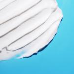 [Isntree] Hyaluronic Acid Low-pH Cleansing Foam 150ml 3