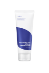[Isntree] Hyaluronic Acid Low-pH Cleansing Foam 150ml 2