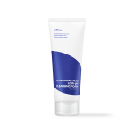 [Isntree] Hyaluronic Acid Low-pH Cleansing Foam 150ml 1