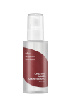 [Isntree] Chestnut AHA 8% Clear Essence 100ml 2