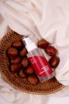 [Isntree] Chestnut AHA 8% Clear Essence 100ml 3