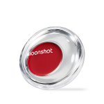 [Moonshot] Melting Mood Lip & Cheek -16 colors 1