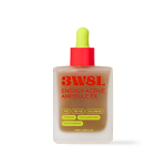 [3W8L] Energy Active Serum EX 50ml 1