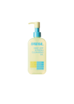 [3W8L] Deep Off & Fresh Cleansing Oil 205ml 2