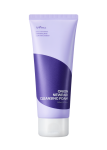 [Isntree] Onion NewPair Cleansing Foam 150ml 2