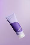 [Isntree] Onion NewPair Cleansing Foam 150ml 8