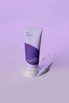 [Isntree] Onion NewPair Cleansing Foam 150ml 9
