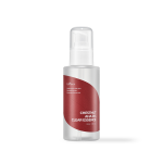 [Isntree] Chestnut AHA 8% Clear Essence 100ml 1