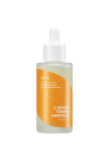 [Isntree] C-Niacin Toning Ampoule 50ml 2