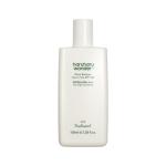 [haruharuwonder] Black Bamboo Top-to-Toe SPF Veil 100ml 2