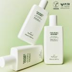 [haruharuwonder] Black Bamboo Top-to-Toe SPF Veil 100ml 6
