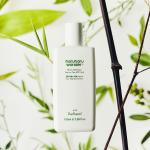 [haruharuwonder] Black Bamboo Top-to-Toe SPF Veil 100ml 7